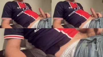 Alf01  18-11-2021 Recorded Video XXX